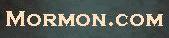 Mormon.com