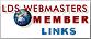 LDS Webmasters