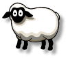 /user/bigsheep.gif