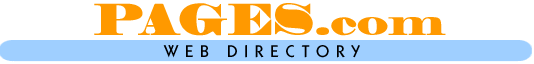 Web directory