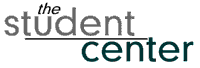 Student Center