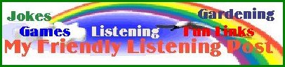 Please visit my homepage and sign my Guest Book