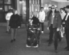 Stephen Hawking entrance
