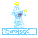 Cathsoc
