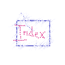 Return to main page