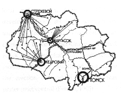 PLAN1.jpg (37137 bytes)