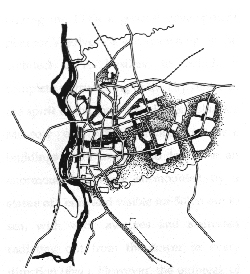 PLAN2.jpg (51153 bytes)