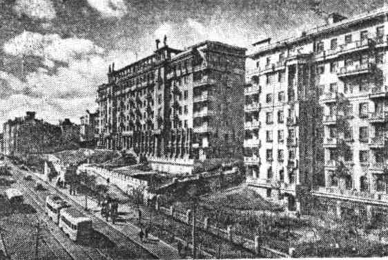 SOVROCO.jpg (36568 bytes)