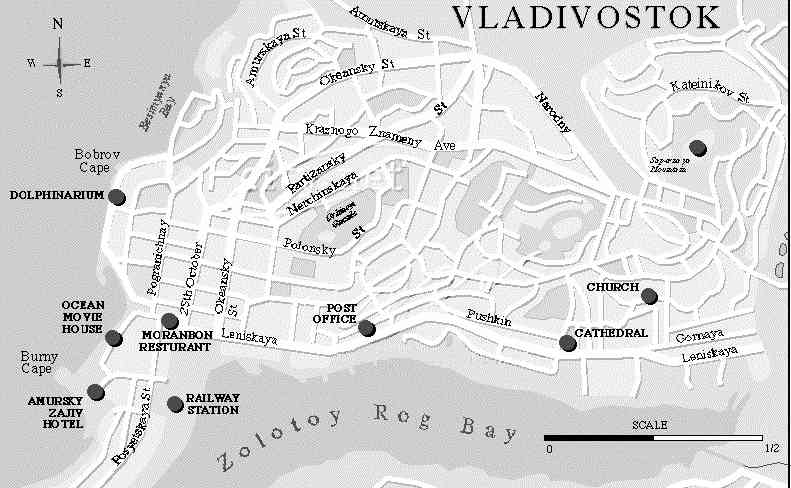 VLADMAP.jpg (366199 bytes)