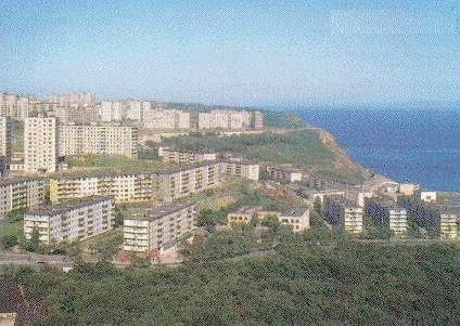 VLADSUB.jpg (158964 bytes)