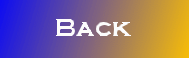 Back to Main Page.