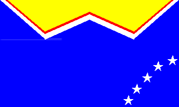 Introductory Flag