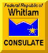 Consulate Seal.