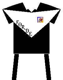 Forde F.C.