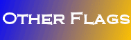 Other Flags