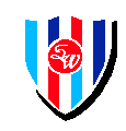 Southern Whitlam Wildfires Logo.