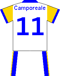 Back View.