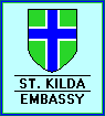 Ambassador Rue Strae