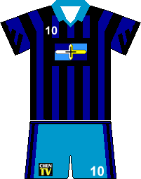 Westermarcian Kit.