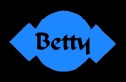 Link to http://members.xoom.com/bettywolff/forthcomingevents3.htm
