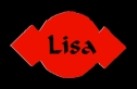 Link to http://www.teleweb.net/rcarbery