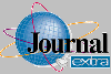 [The Edmonton Journal]