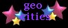 geo