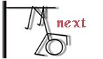 next