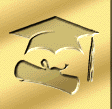 Alumni
