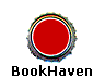  BookHaven 