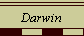  Darwin 