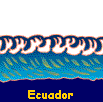  Ecuador 