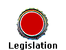  Legislation 
