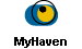  MyHaven 
