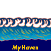  MyHaven 