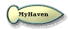  MyHaven 