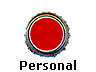  Personal 