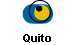  Quito 