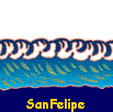  SanFelipe 