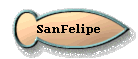  SanFelipe 