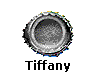  Tiffany 
