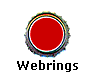  Webrings 