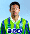 Nakata Э^