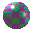 Disco Ball