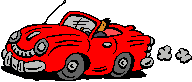 My Car