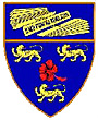 University of Malaya