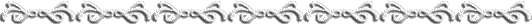 ---------------------------------------------