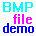BMP