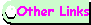 Other Links