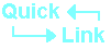Quick Link